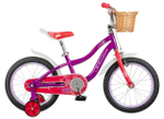 Детский велосипед Schwinn Elm 16 (2022)