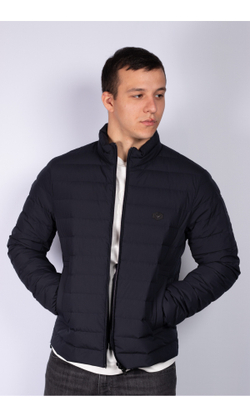 Куртка EMPORIO ARMANI