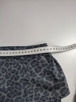 Юбка Oodji красивая 46 размер