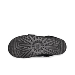 Угги UGG Mini, 1133471-BLK