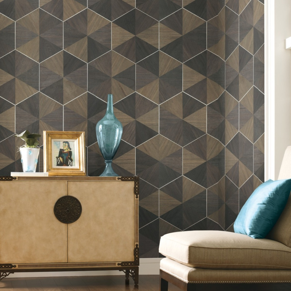 Ronald Redding Traveler