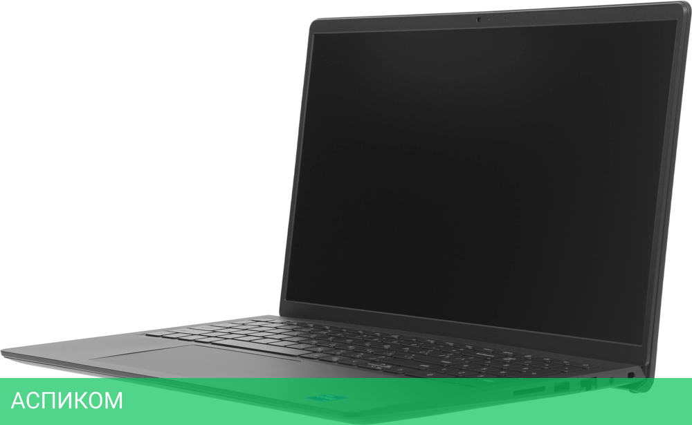 Ноутбук Dell Vostro 3520