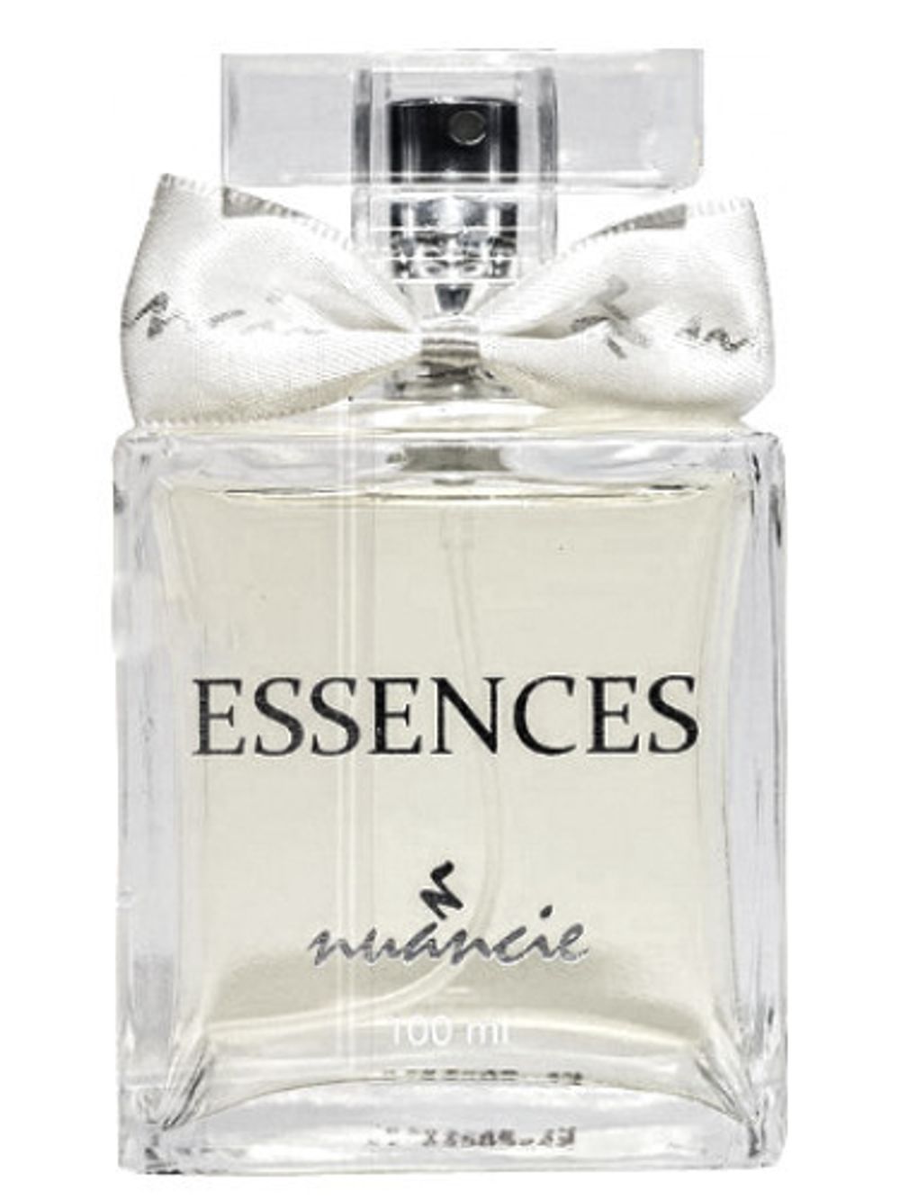 Nuancielo Essences 17