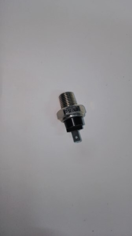 2141 Датчик маслян. аварийный ММ-111 Д (Москва)