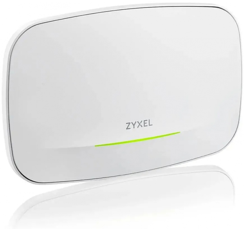 Wi-Fi точка доступа ZyXEL WBE530