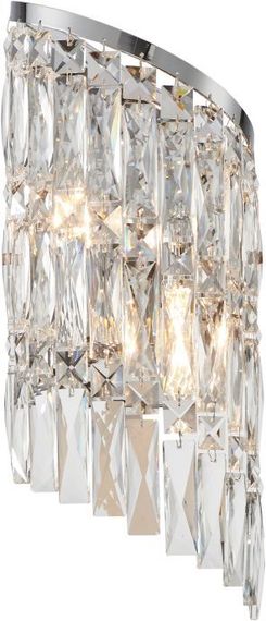 Настенный светильник Stilfort Sapparo 2176/09/02W