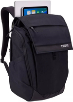 Рюкзак для ноутбука Thule Paramount Backpack 27L PARABP3216 Black (3205014)