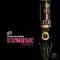 Various – Closer To The Music Volume 6 - Stockfisch - SACD