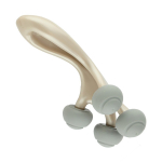 Роликовый массажер для тела Vess Shapina Roller For Legs