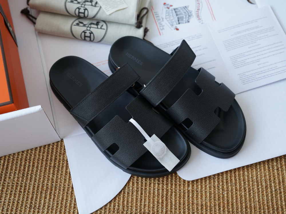 Сандалии Men's style