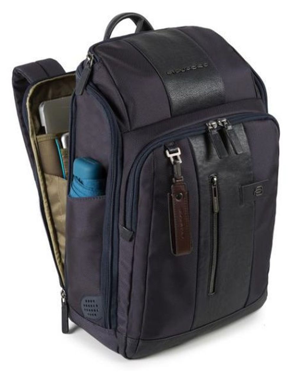 Рюкзак Piquadro Brief (CA4443BR/N