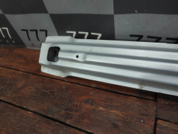 Усилитель заднего бампера Haval H6 1 14-22 Б/У Оригинал 2804201AKZ16A