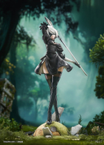 2B