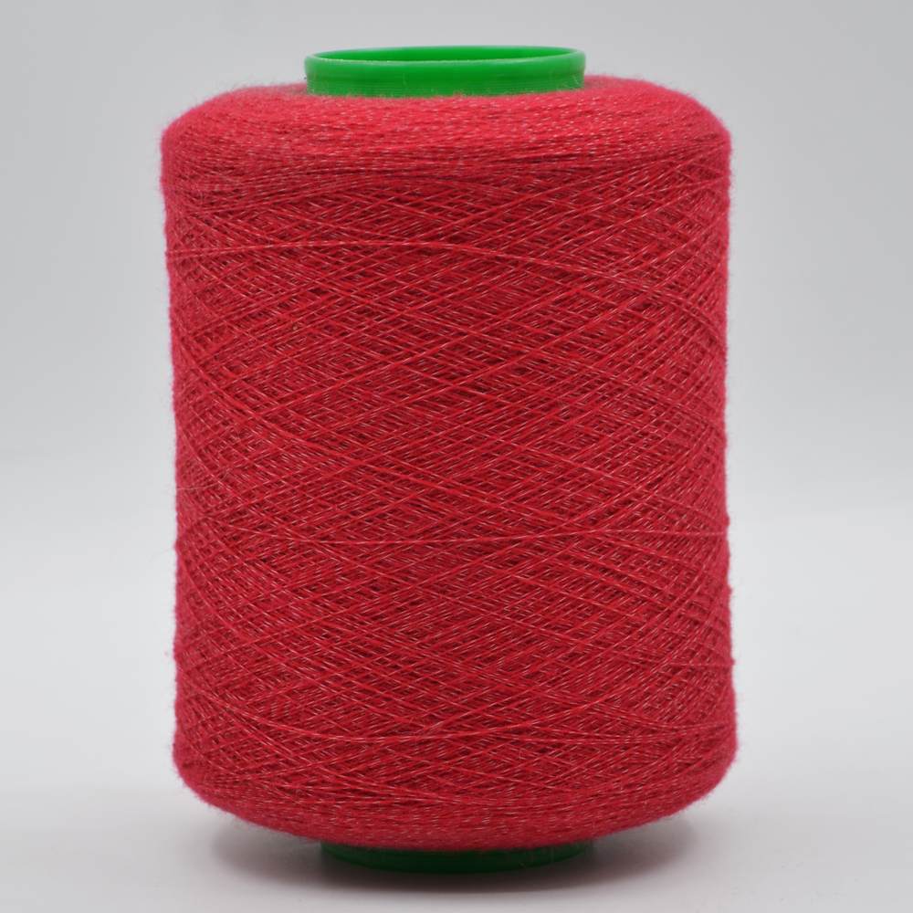 Linsieme Art. Renoir