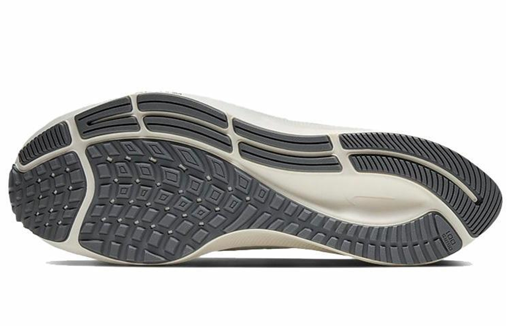 Кроссовки Nike Pegasus 37