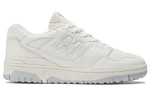 Кроссовки New Balance Nb 550