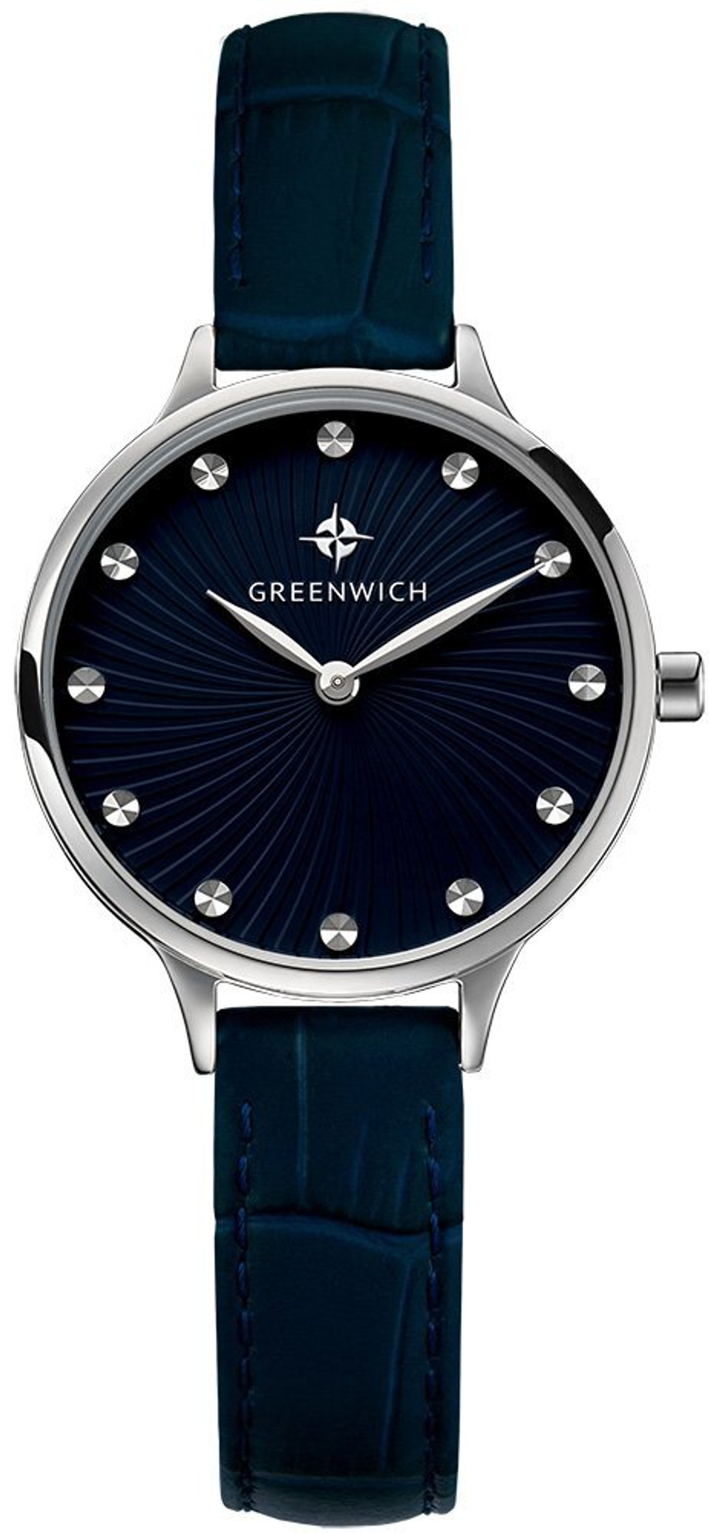 Greenwich GW 321.16.36