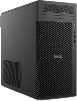 Рабочая станция Dell Pro Max Tower T2 FCT2250 (210-BPSN_BTO108_FCT2250_EMEA)