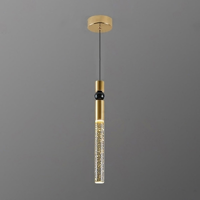 люстра Spree More