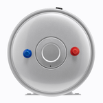 Водонагреватель Royal Thermo RWH 30 Interio