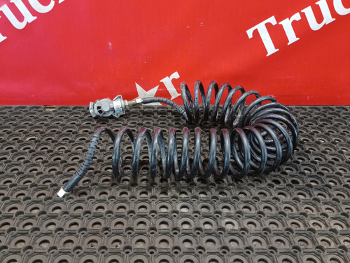 Перекидка воздушная 2023г.