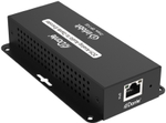 Конвертер  Infobit iTrans DP-T-22