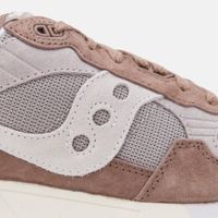  Кроссовки Saucony Shadow 5000 