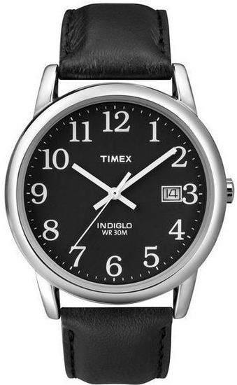Наручные часы Timex T2N370
