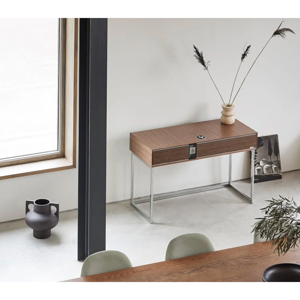 Аудиосистема Ruark R810