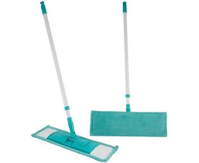 Швабра для пола Рыжий кот MopM3 310415