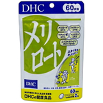 Комплекс от отеков ног