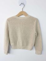 Кардиган Bonpoint