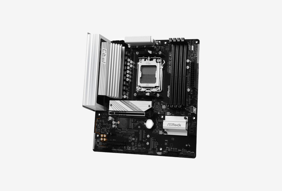 B850M Pro RS WiFi_0326529100806