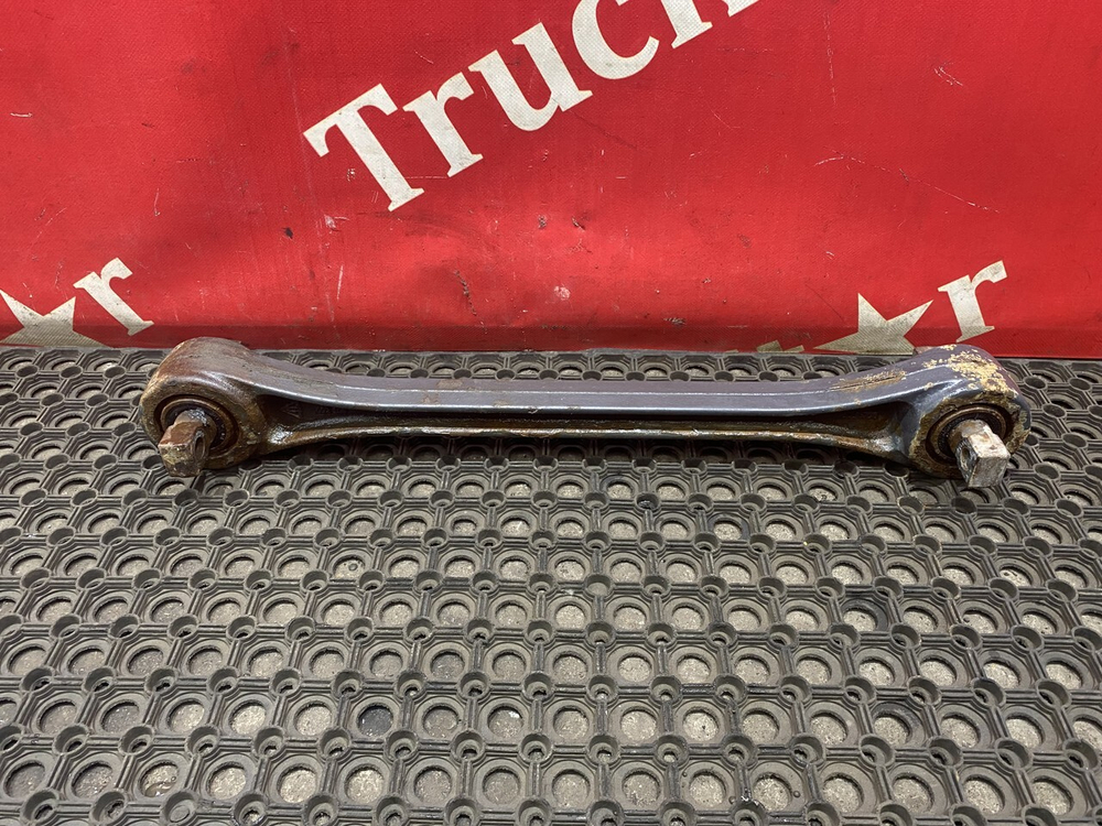 Тяга реактивная 2018г