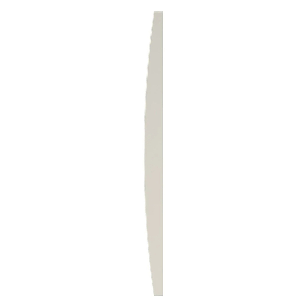 Решетка вент. 180*250 регулируемая 1825 РРП Ivory ERA