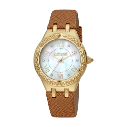 Just Cavalli JC1L200L0025