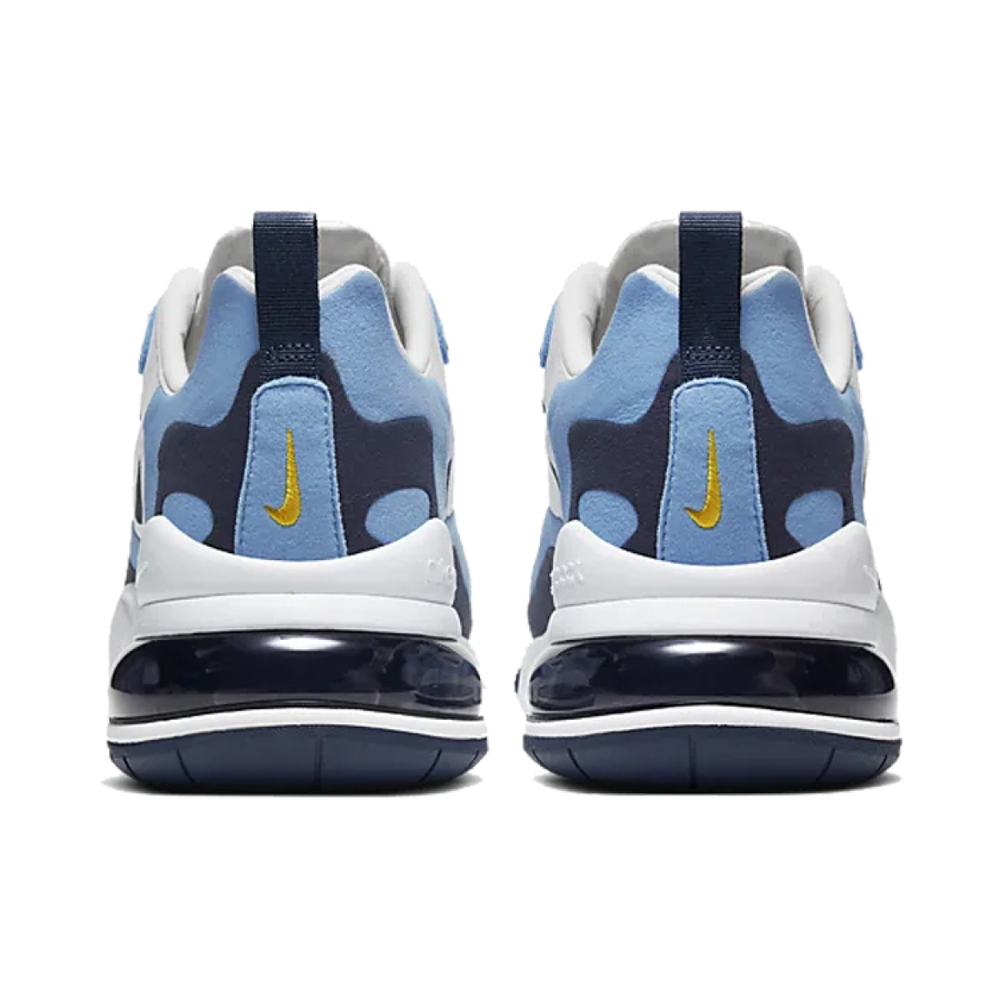 Кроссовки Nike, CT1264-104