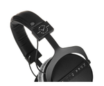 Наушники Beyerdynamic DT 770 PRO X Limited Edition