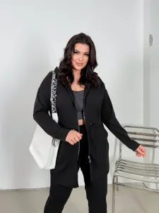 Костюм УК-1952-1 Fabrika