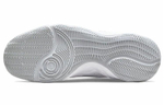 Кроссовки Nike Fly By Mid 3