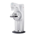 Маммограф Siemens Mammomat Fusion