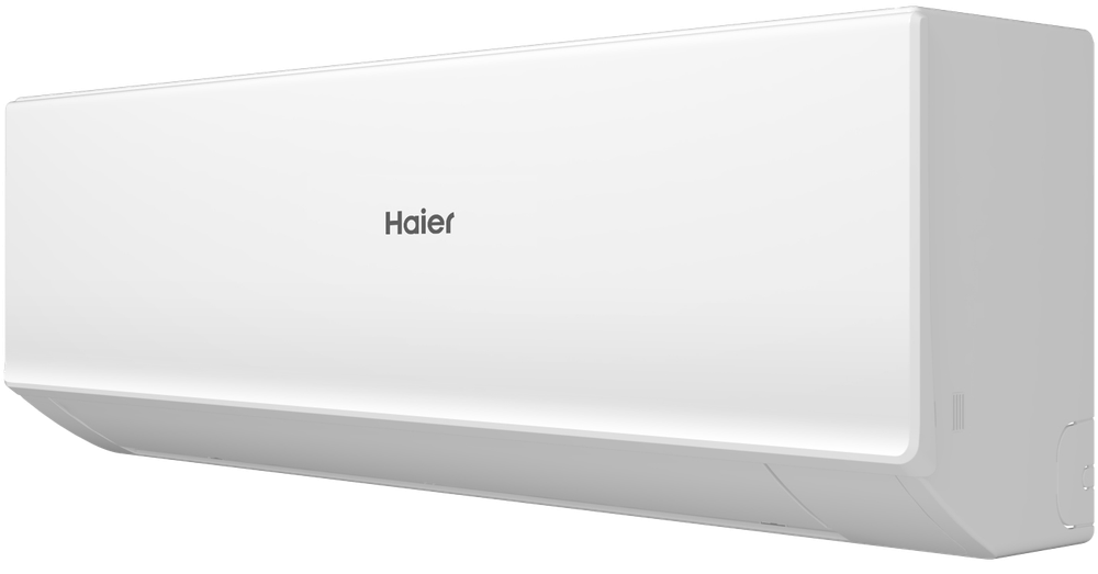 Сплит-система HAIER, QUANTUM Inverter 2025, AS50HQJ1HRA-W / 1U50HQJ1FRA