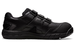 ASICS Winjob Cp112