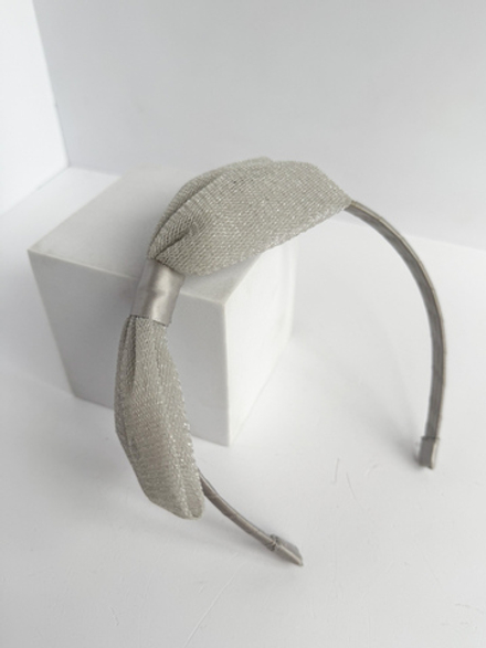 Ободок Bonpoint