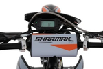 Мотоцикл кроссовый эндуро SHARMAX PowerMax 280
