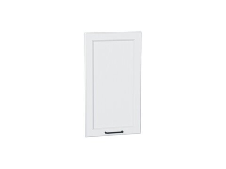 Комплект фасадов Барселона для каркаса Ф-20 В400/ВУ590/Н400/ШП400/НТ300/НУ990