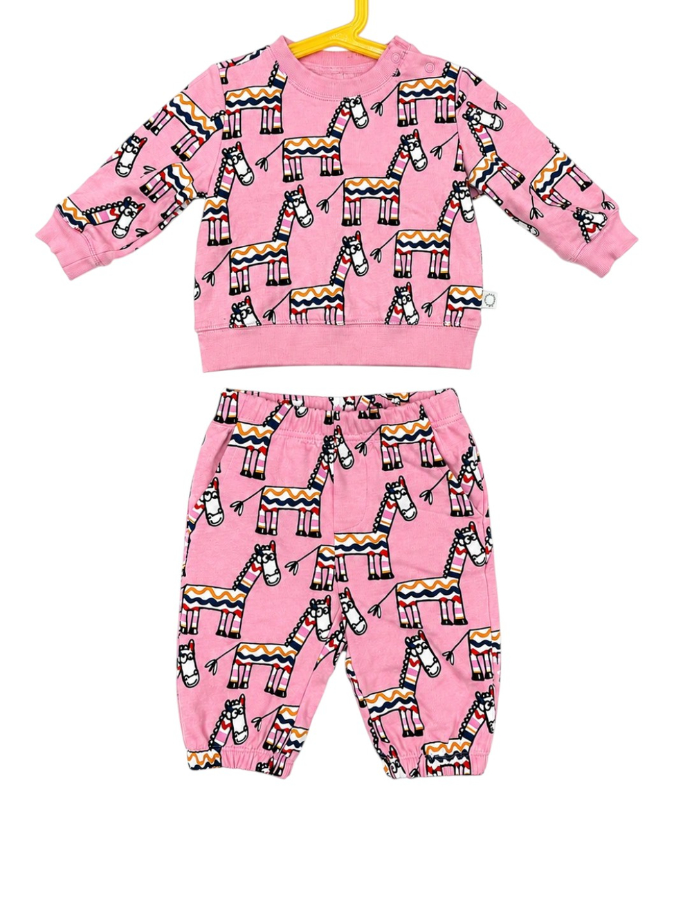 Костюм Stella McCartney