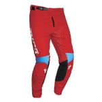 Pant Thor Prime Pro Unite / Красный