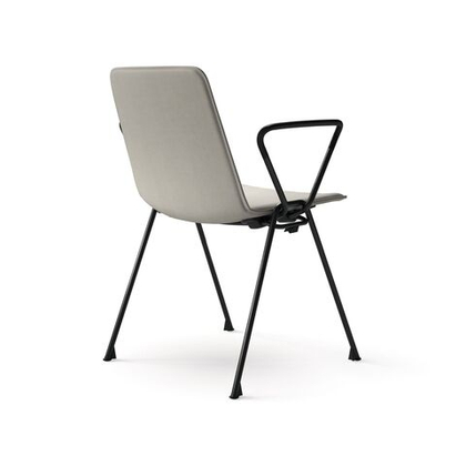 Стул Walter Knoll Yunity Chair