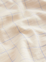 Футболка для девочки Next E44-985, Кремовый